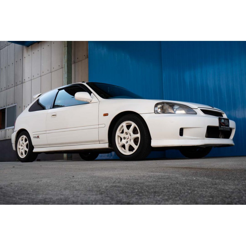 Honda Civic Type R for sale (N.8274) view 30