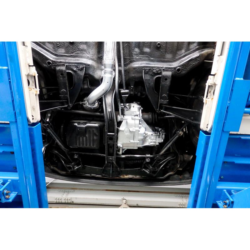 Honda City for sale JDM EXPO (N.8177) view 43