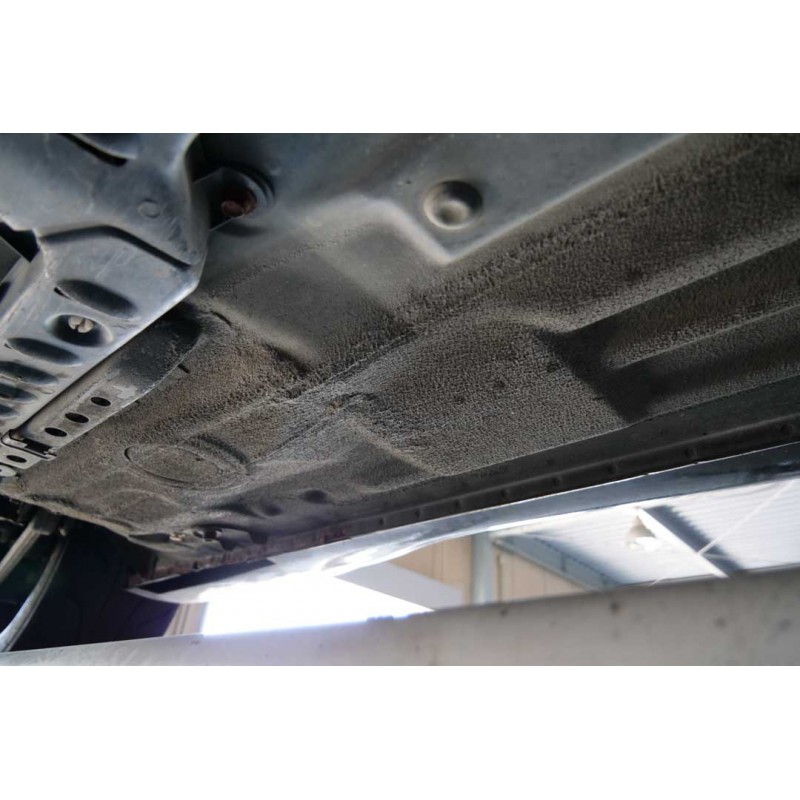 Mazda RX7 (N.8433) view 74