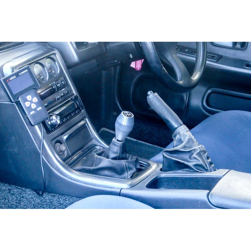 Skyline GTR NISMO for sale (N.8196) view 33