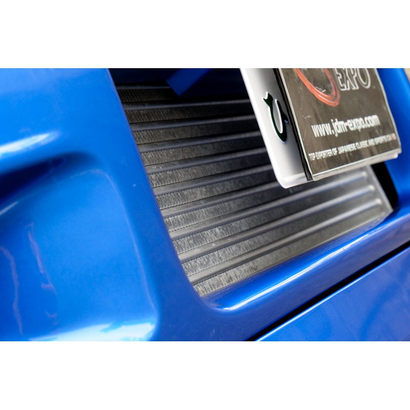 Nissan Skyline GTR V-Spec for sale (N.8201) view 13