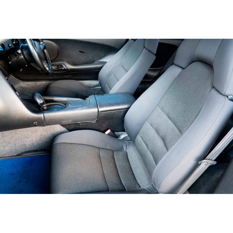 Toyota Supra JZA80 for sale (N.8305) view 53