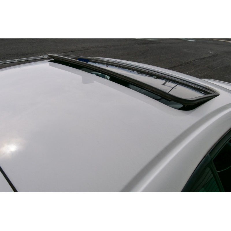 Toyota Celica GT FOUR (N.8506) view 62