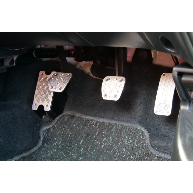 Honda Integra Type R (N.8510) view 57