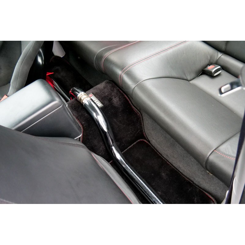 Nissan Skyline GTR for sale (N.8217) view 44