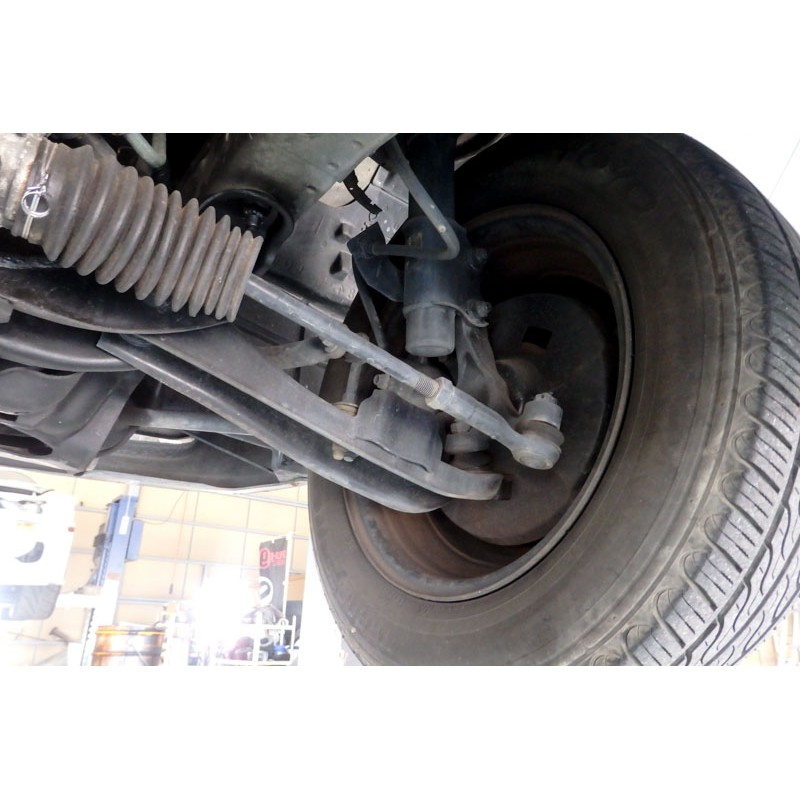 Nissan Cefiro A31 for sale (N.8192) view 43