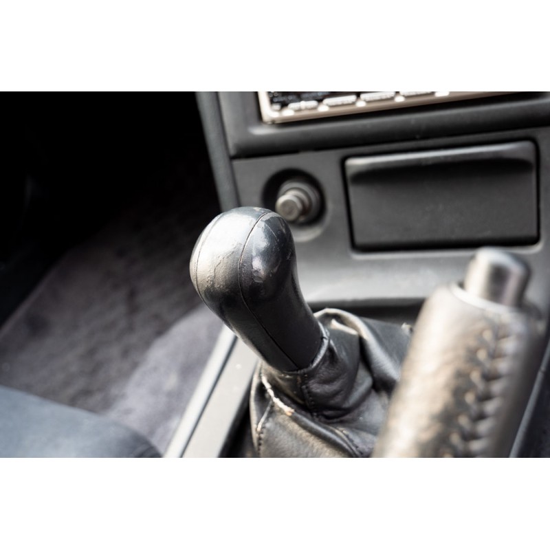 Nissan Skyline GTR R33 V-Spec for sale (N.8246) view 33