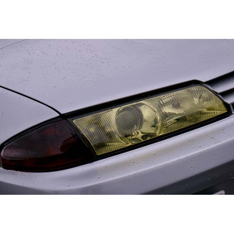 Nissan Skyline GTR R32 for sale (N.8415) view 14