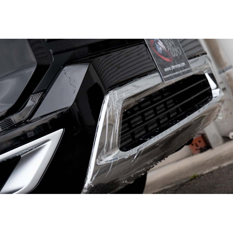 Mitsubishi Delica CV1W for sale (N.8249) ASK PRICE view 38