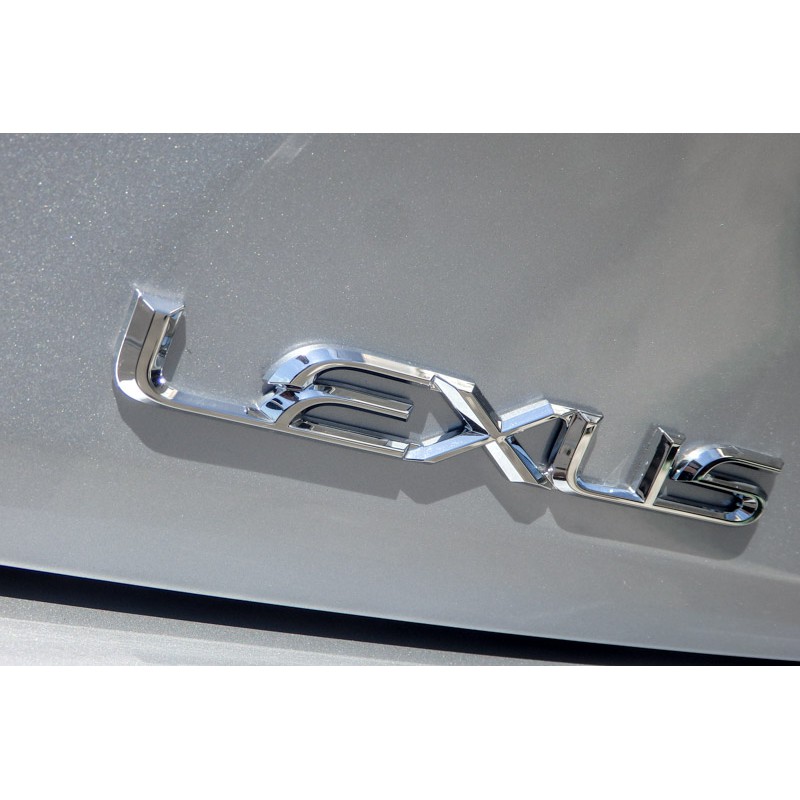 Lexus 450HL for sale (N.8195) view 13