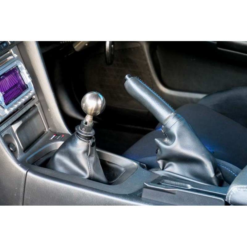 Nissan Skyline GTR R34 NISMO upgrades (N.8263) SOLD view 37