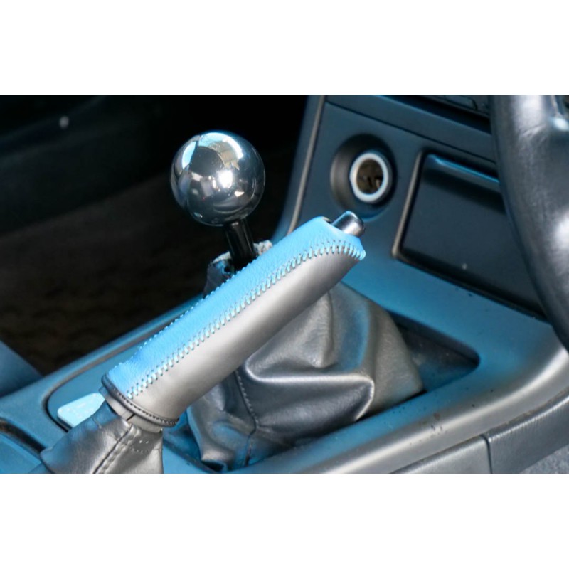 Nissan Skyline GTR R33 for sale (N.8338) view 46