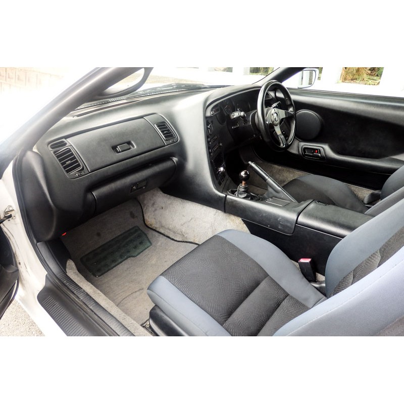Toyota Supra JZA80 for sale JDM EXPO (N.8127) view 26