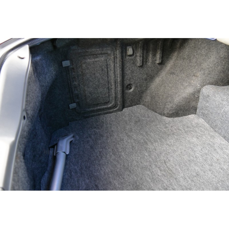 Nissan Silvia (N.8511) view 66