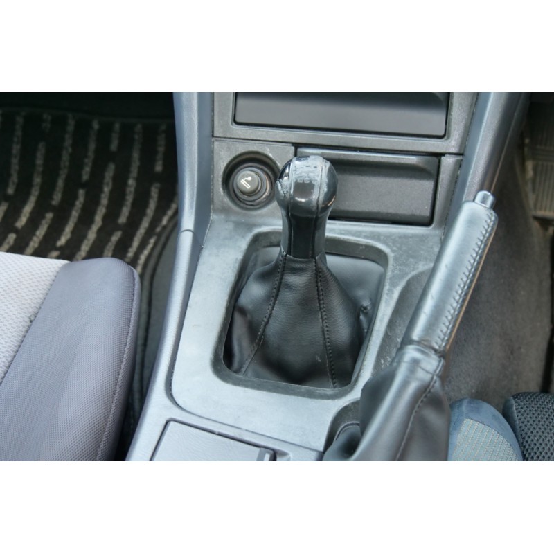 Nissan Skyline 25GTT sedan (N.8526) view 55