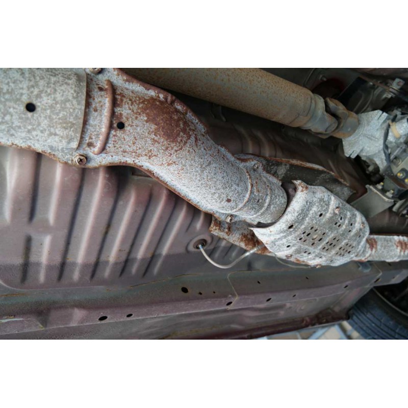 Nissan Skyline R33 for sale (N.8307) view 67