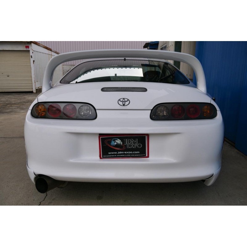 Toyota Supra for sale (N.8333) view 18
