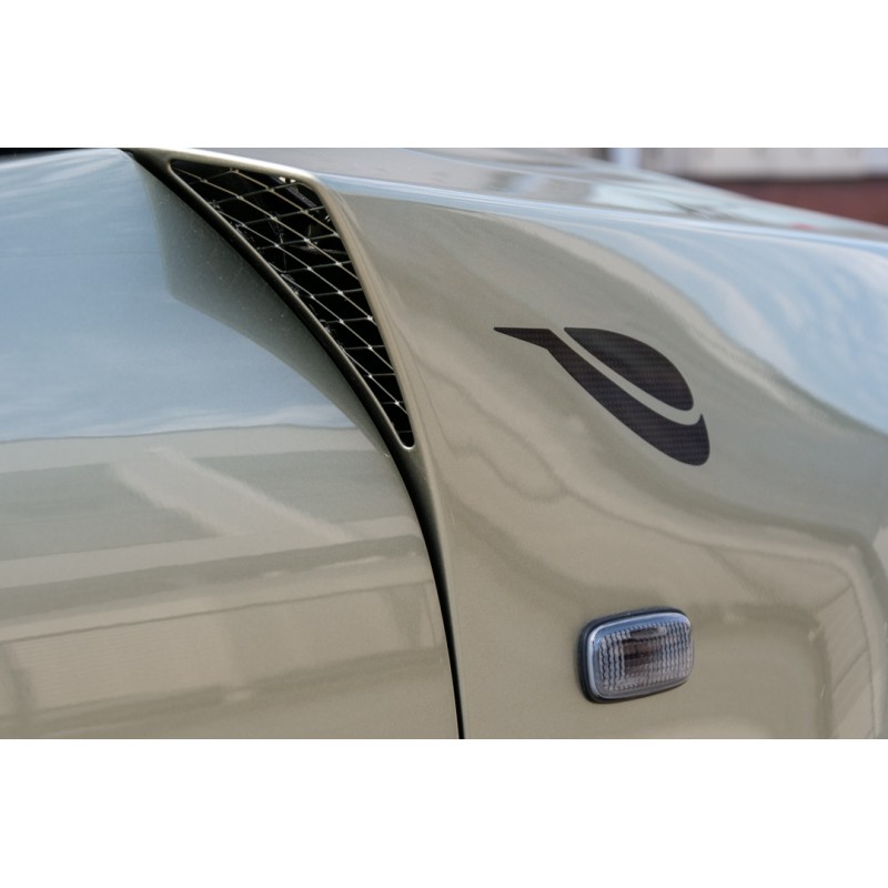 Nissan Skyline GT-R V-spec CRS (N.8522) view 71
