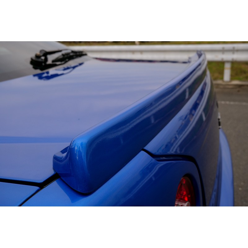 Nissan Skyline GTR V-Spec for sale (N.8201) view 28