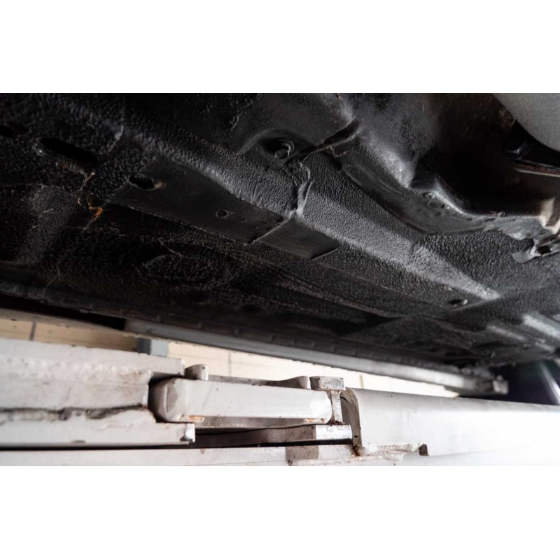 Mazda RX7 for sale (N.8265) view 71