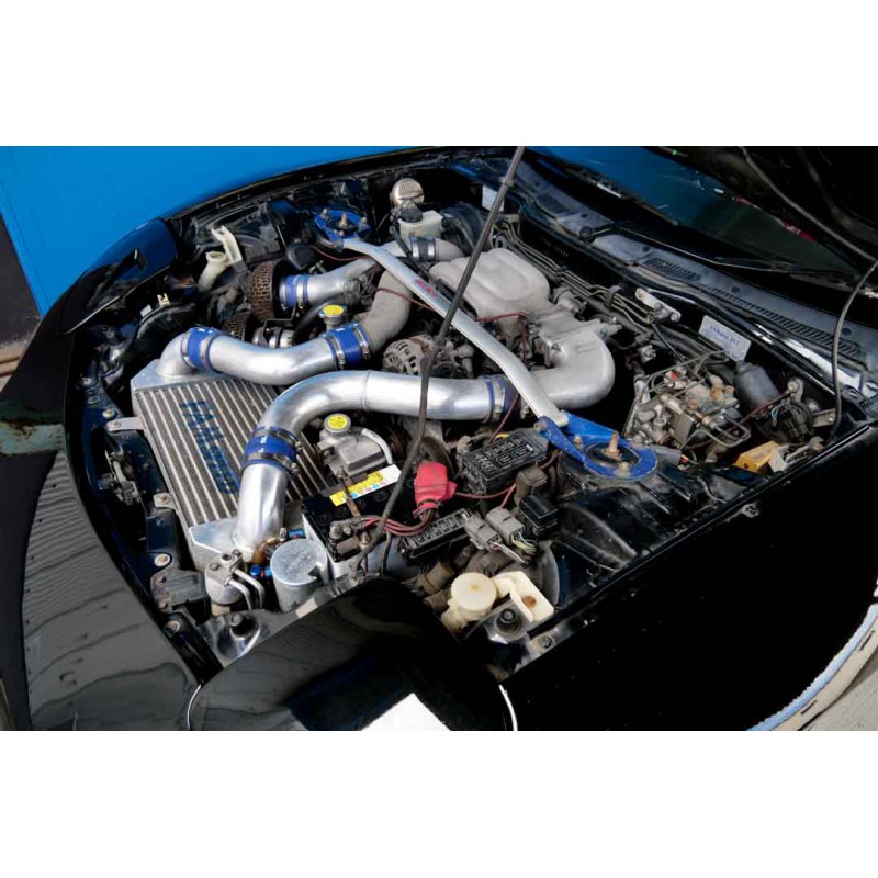 Mazda RX7 (N.8433) view 49