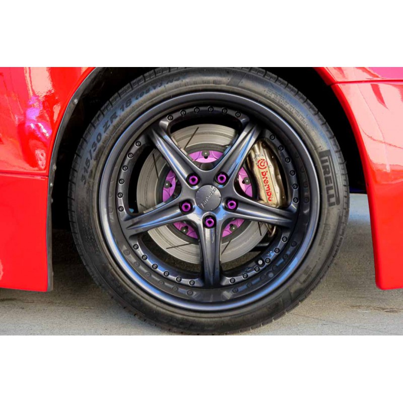 Nissan Skyline GTR R33 for sale JDM EXPO (N.8422) view 33