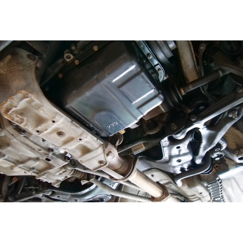 Honda Integra Type R (N.8510) view 113
