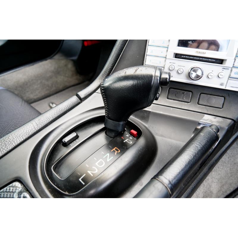 Toyota Supra JZA80 for sale (N.8243) view 38