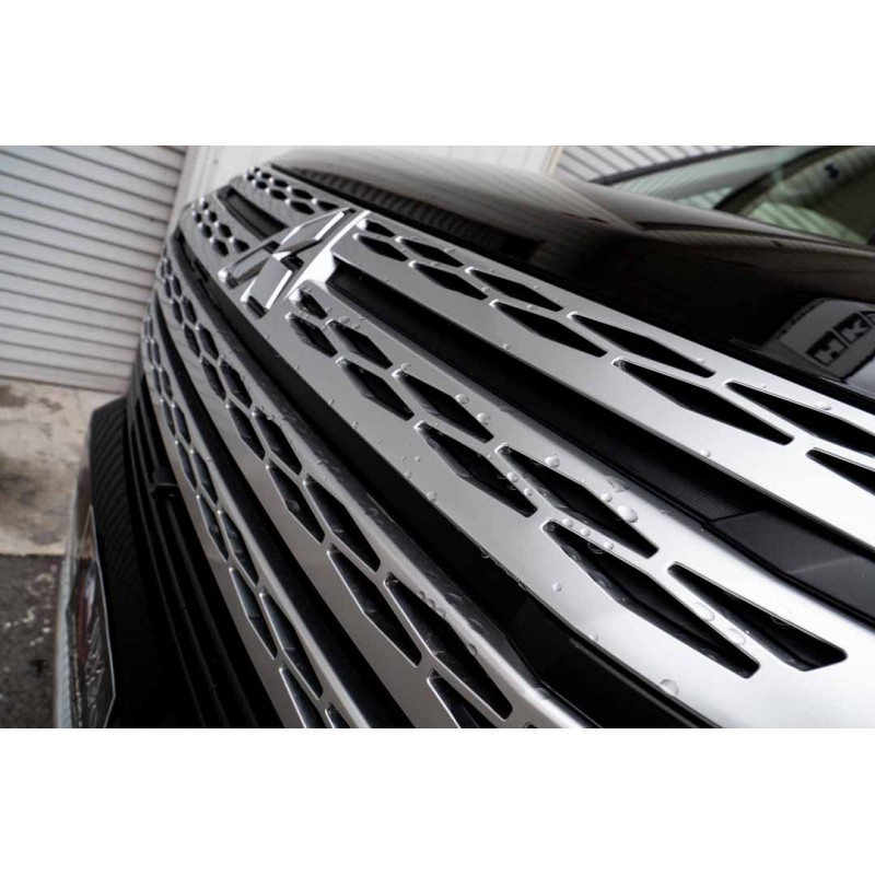 Mitsubishi Delica CV1W for sale (N.8249) ASK PRICE view 5