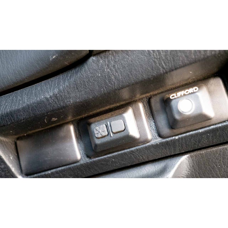 Nissan Skyline GTR R34 V-spec 2 Nur (N.8455) view 51