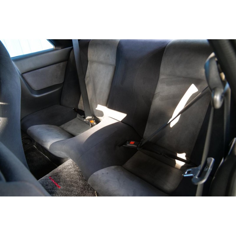 Nissan Skyline GTR for sale (N.8325) view 40