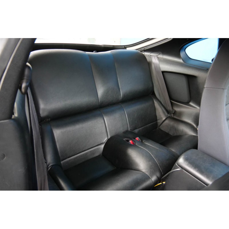 Toyota Supra for sale (N.8333) view 52
