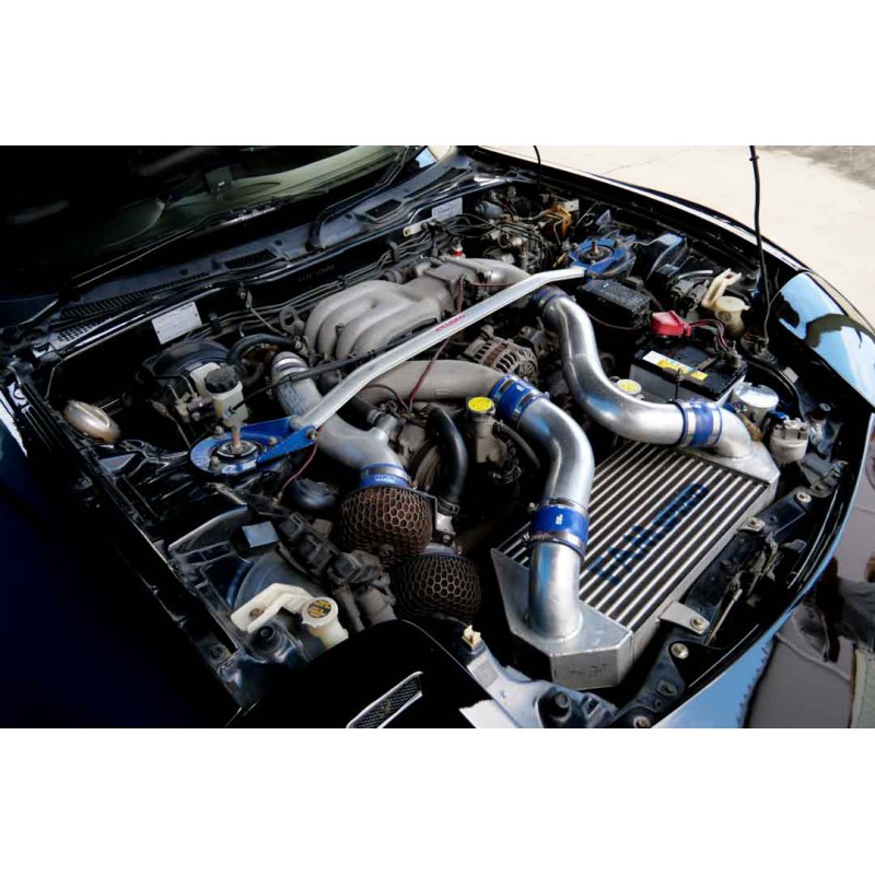 Mazda RX7 (N.8433) view 50