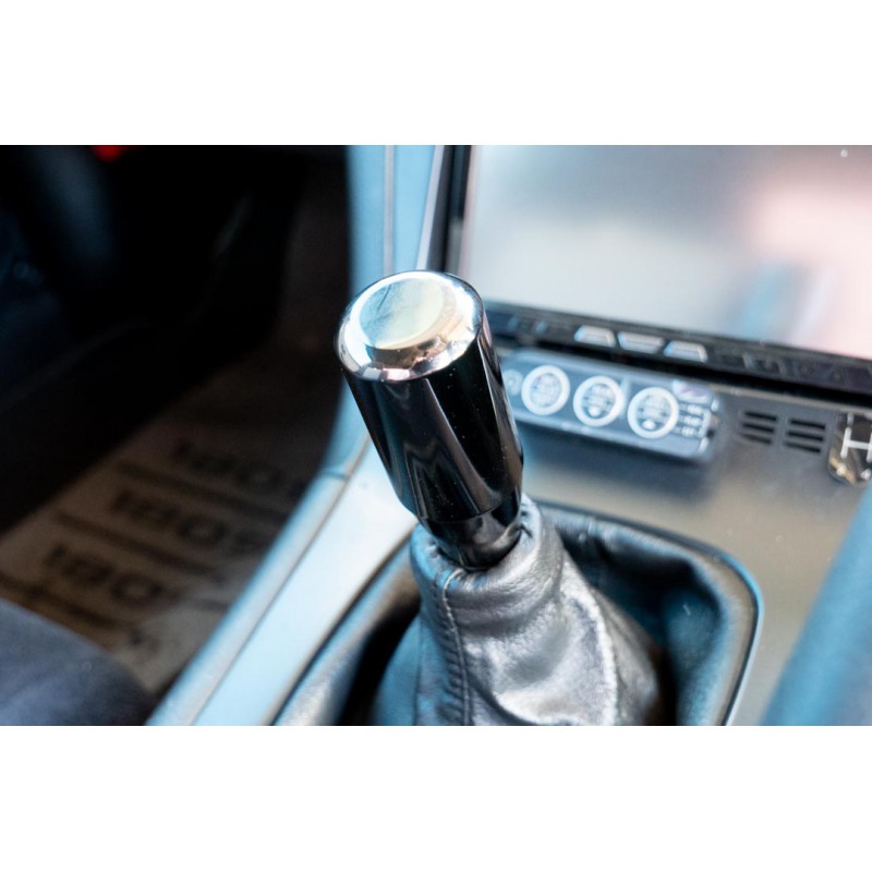 Nissan 180SX Sileighty for sale (N.8368) view 51