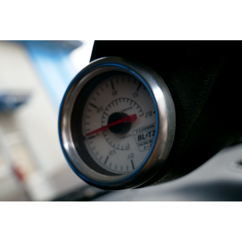 Nissan 180SX for sale (N.8308) view 45