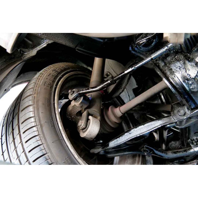 Nissan Skyline GTR R33 for sale JDM EXPO (N.8422) view 79