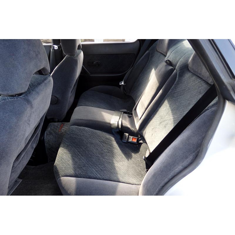 Nissan Skyline R32 for sale (N.8159) view 36