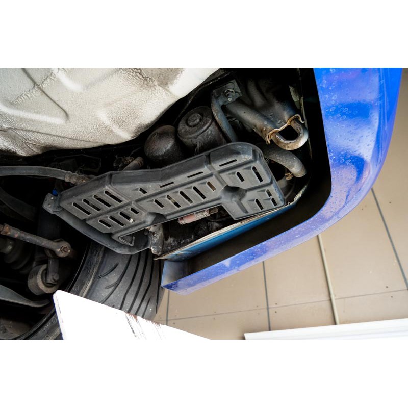 Nissan Skyline GTR V spec for sale (N.8227) view 67