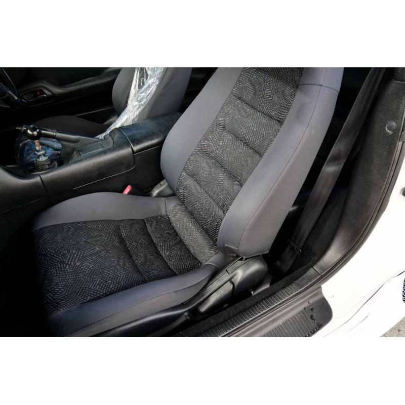 Toyota Supra for sale (N.8333) view 46