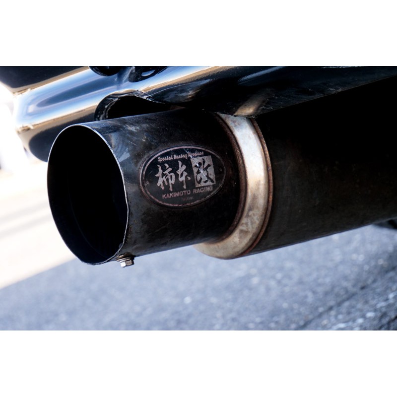 Nissan Skyline GTR for sale (N.8219) view 22