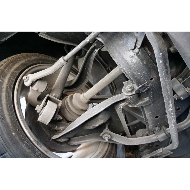 Nissan Skyline GTR for sale (N.8237) view 56