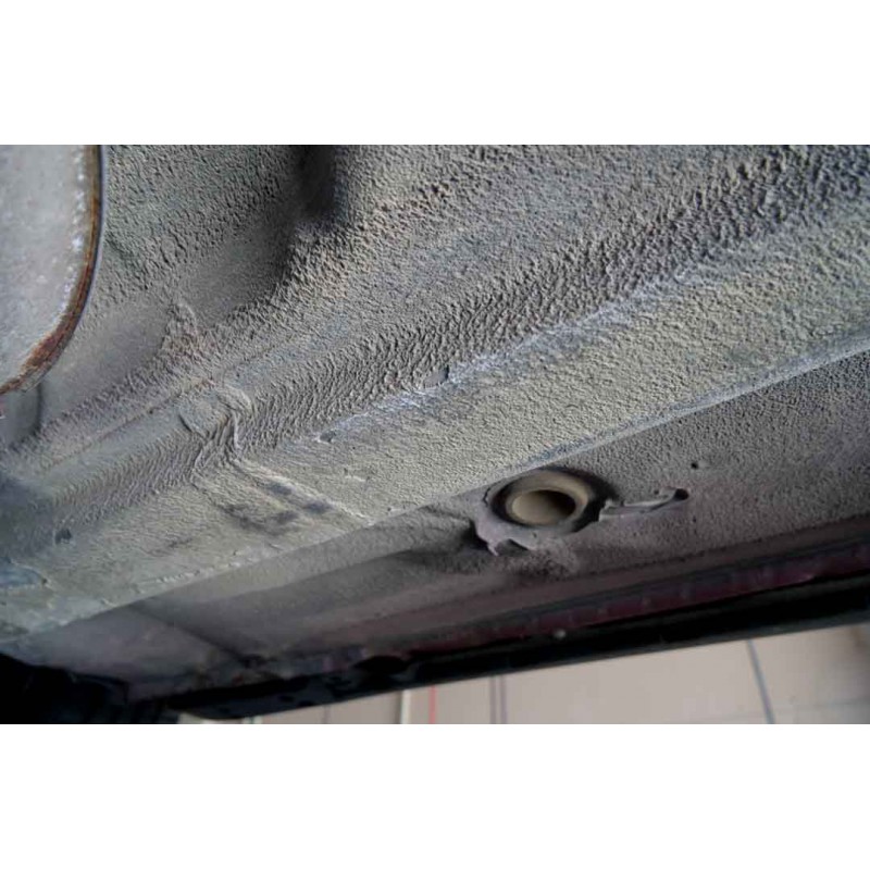 Toyota Supra for sale (N.8341) view 72