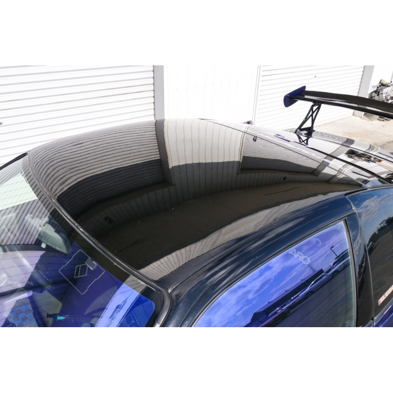 Nissan 180SX Sileighty S15 (N.8500) view 19