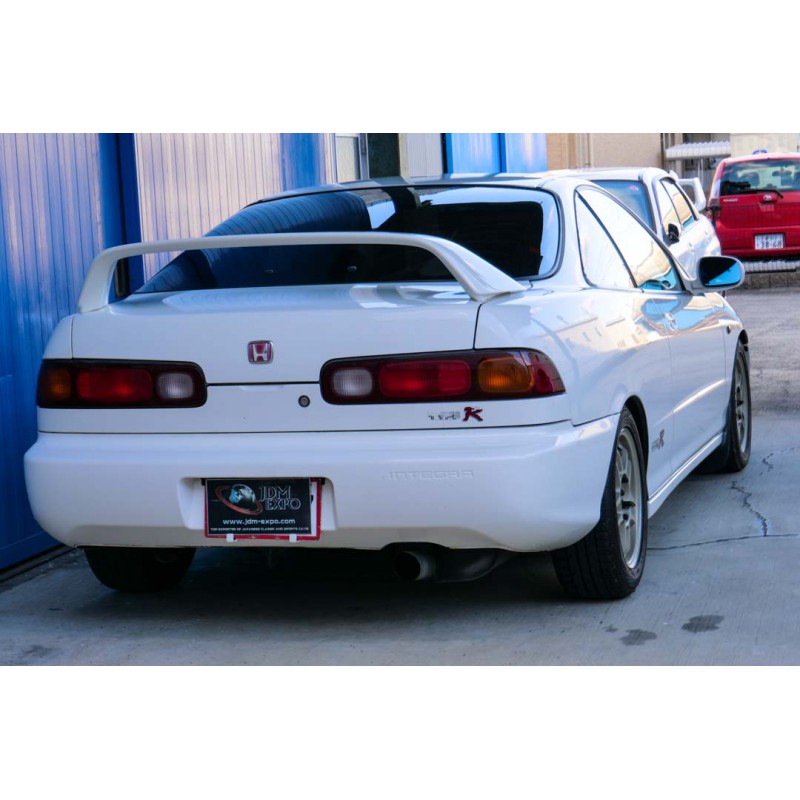 Honda Integra Type R for sale (N.8378) view 17