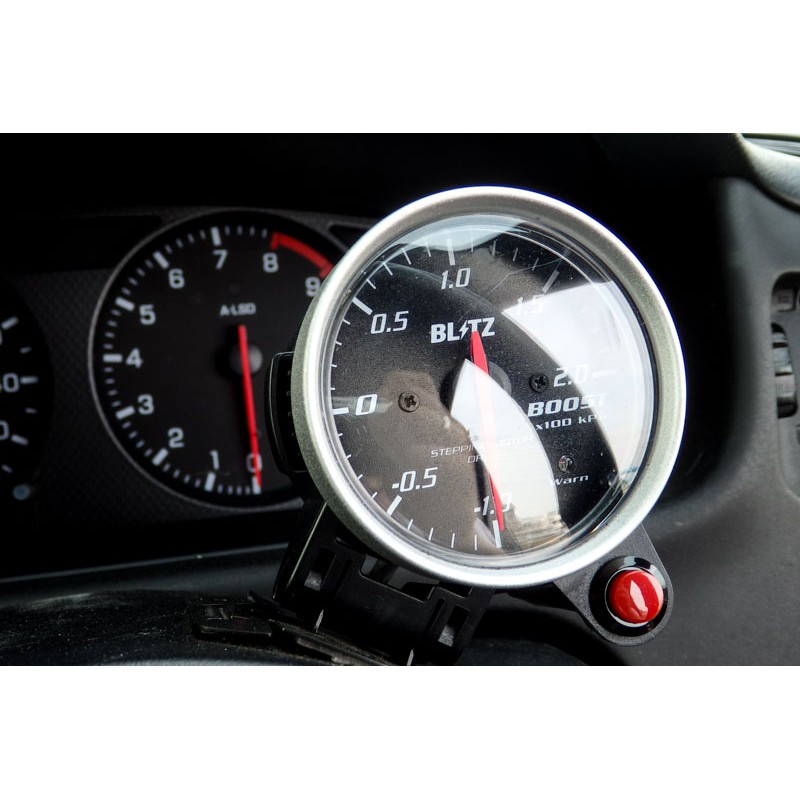 Nissan Skyline GTR for sale (N.8164) view 26