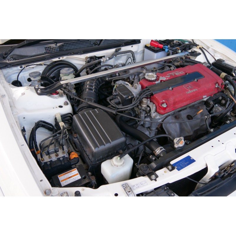 Honda Integra Type R (N.8510) view 77