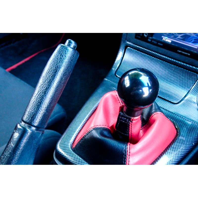 Mazda RX7 FC3S for sale (N.8087) view 27