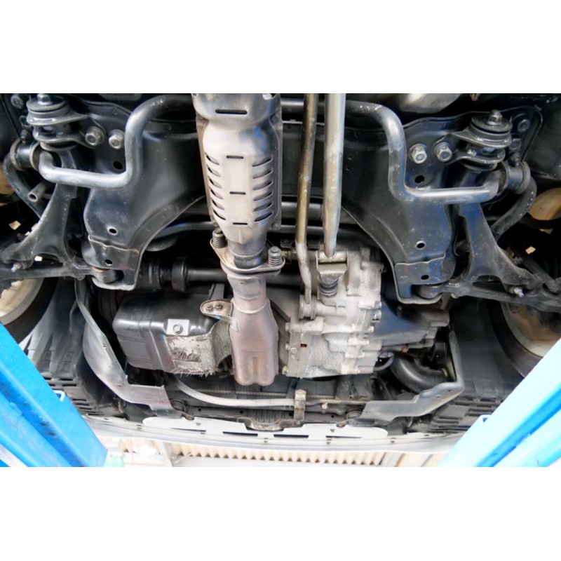 Honda Integra Type R for sale (N.8378) view 61