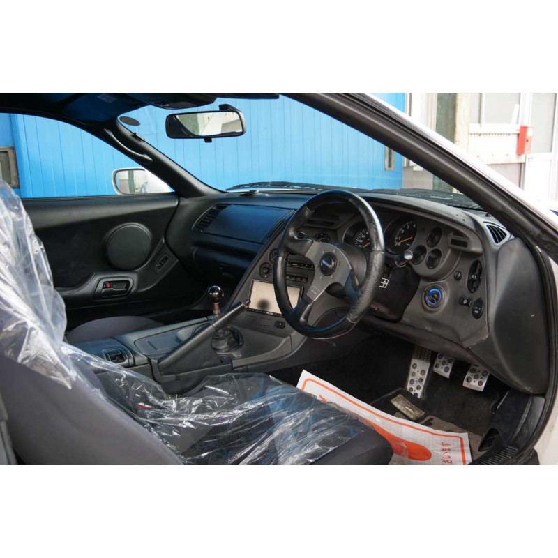Toyota Supra for sale (N.8333) view 49