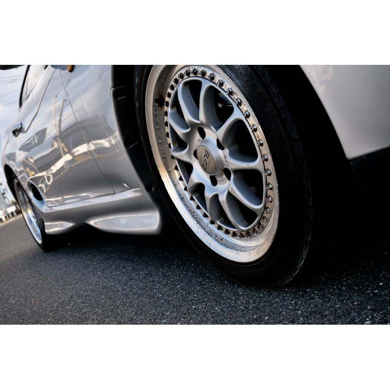 Toyota Supra Targa top for sale (N.8204) view 18